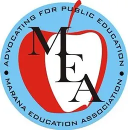 MEA Logo